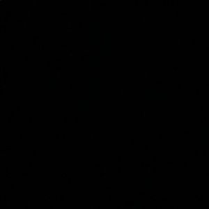 Meet your Posher, Rey